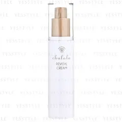 Revital Cream