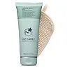 Cleanse & Polish™ Body Gentle Mitt Cleanser