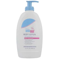 Sebamed - Baby Lotion