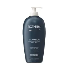 BIOTHERM - LIFE PLANKTON™ MULTI-CORRECTIVE BODY MILK