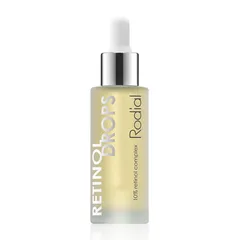 Rodial - Booster Rodial Retinol Booster Drops