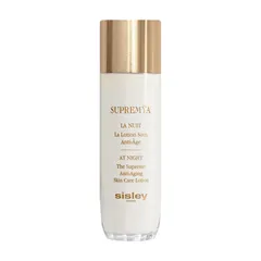 Sisley-Paris - Supremÿa La Lotion