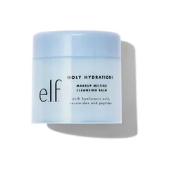 e.l.f. Cosmetics - Holy Hydration! Makeup Melting Cleansing Balm