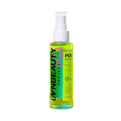 INNBEAUTY PROJECT - Power Up Dual-Phase Face Mist