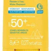 Uriage - Bariésun Invisible Stick Very High Protection SPF50+