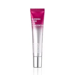 iSOi - Bulgarian Rose Blemish Care Eye Concentrate
