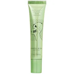 Napoleon Perdis - Auto Pilot Calming Skin Primer