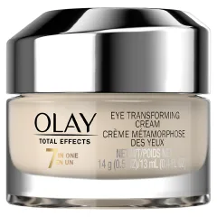 Olay - Transforming Eye Cream