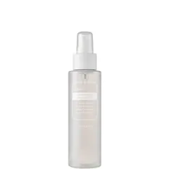 Fundamental Ampule Mist