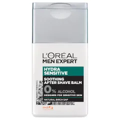 LOréal Paris Men Expert - Hydra Sensitive Post Shave Balm