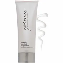 Epionce - Renewal Body Lotion