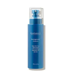 Bioelements - Decongestant Cleanser