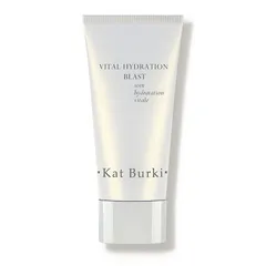 Kat Burki - Vital Hydration Blast