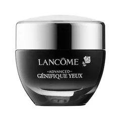 Lancôme - Advanced Gnifique Anti-Aging Eye Cream