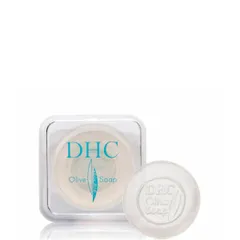 DHC - Olive Soap Mini