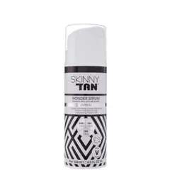 Skinny Tan - Wonder Serum Express