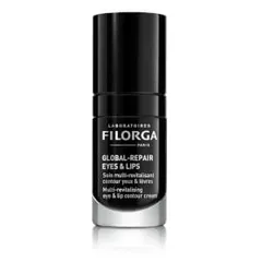 Global Repair Eyes and Lips Contour Cream