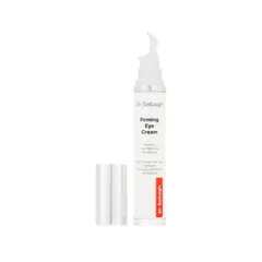 Dr Sebagh - Firming Eye Cream