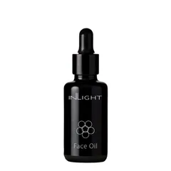 Inlight Face Oil