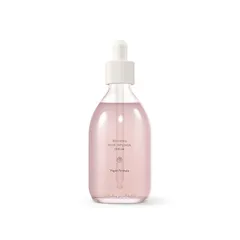 Reviving Rose Infusion Serum