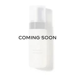 Shiso Balm - Radiance Cleanser