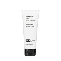 PCA SKIN - Hydrating Mask