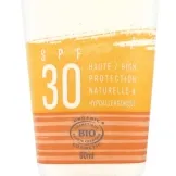 Organic Sun Spray SPF30