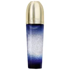 GUERLAIN - Serum Lift