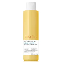 Cleansing Milk