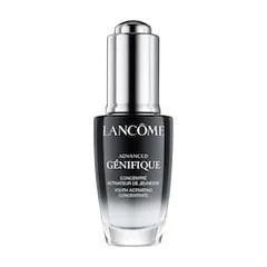 Mini Advanced Génifique Radiance Boosting Face Serum