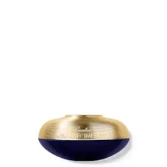 GUERLAIN - Orchidée Impériale The Eye and Lip Contour Cream