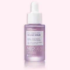 NEOGEN X SUR.MEDIC - Dermalogy Real Firming Bakuchiol Serum
