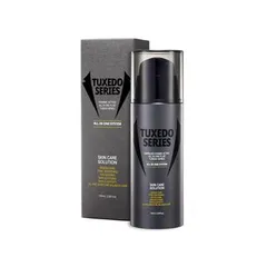 MERBLISS - Homme Active All-In-One Fluid
