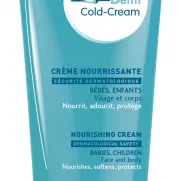 Bioderma - ABCDerm Cold-Cream Nourishing Cream