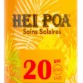 Hei Poa - Monoi Sun Milk SPF20
