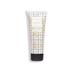 Beekman 1802 - Lavender Goat Milk Hand Cream