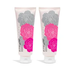Fitglow Beauty - Bakuchiol Body Cream Duo