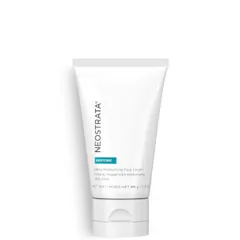 NEOSTRATA - Ultra Moisturising Face Cream PHA 10