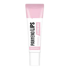 MEDIHEAL - Buy Mediheal Pantenolips Sleeping Mask in Australia - Korean Beauty