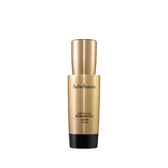 Sulwhasoo - Timetreasure Honorstige Serum