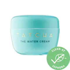 Tatcha - The Water Cream Mini