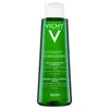 Vichy - Normaderm Pore Tightening Toner