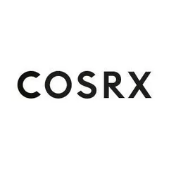 COSRX - The AHA BHA PHA LHA 35 Peel