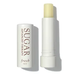Sugar Lip Treatment Advanced Therapy by Fresh