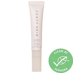 Fenty Skin - Blemish Defeat'r BHA Spot-Targeting Gel