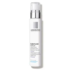 Substiane Serum