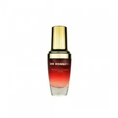 Donna Karan - DONNA BELLA Bio Anti-Aging Thermal Serum
