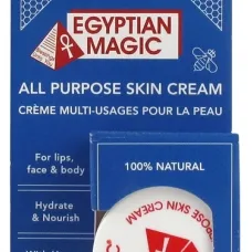 Egyptian Magic - Multi-Purpose Cream