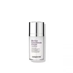 DERMAFIRM - Bio Eye Concentrate Cream