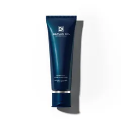 PURIFYING FOAM CLEANSER